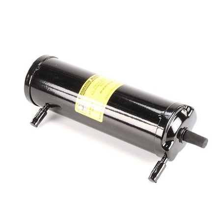 Delfield Tank, Receiver, 577-0461 -1 3516360